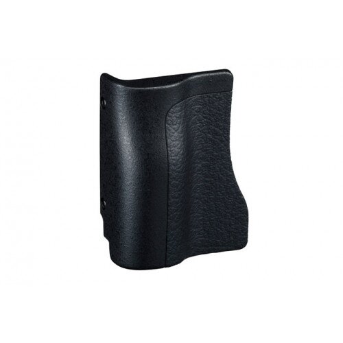 Canon Custom Grip GR-DC1A