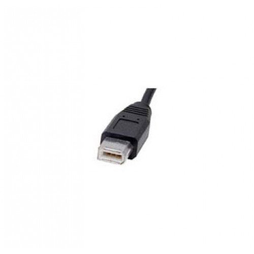 Canon DC Coupler CA-PS300