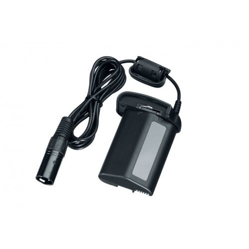 Canon DC Coupler DR-E19