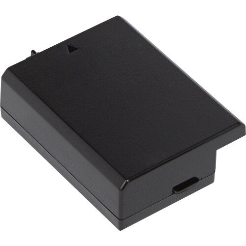 Canon DC Coupler DR-E5