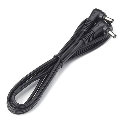 Canon DC Power Cable DC-930
