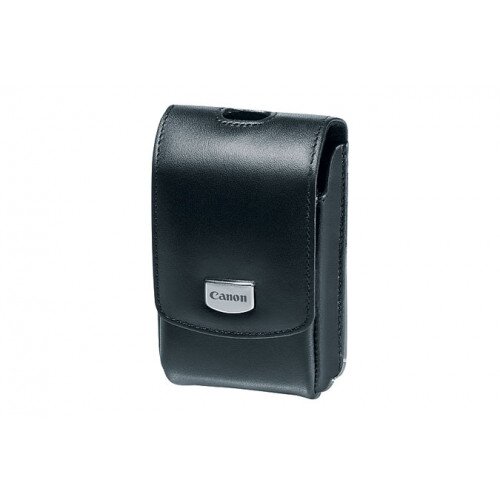 Canon Deluxe Leather Case PSC-3200