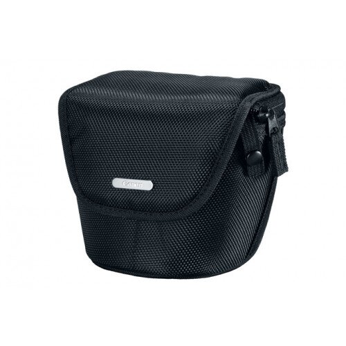 Canon Deluxe Soft Case PSC-4050