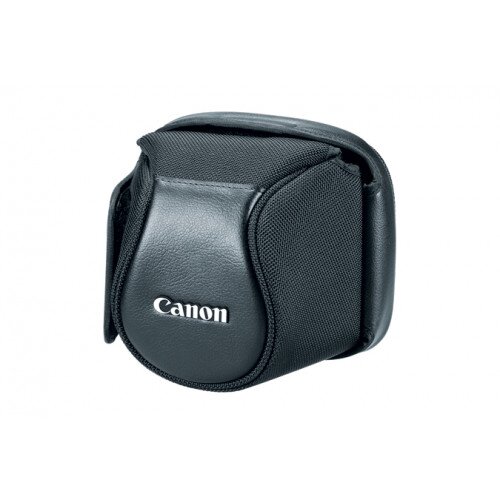 Canon Deluxe Soft Case PSC-4100