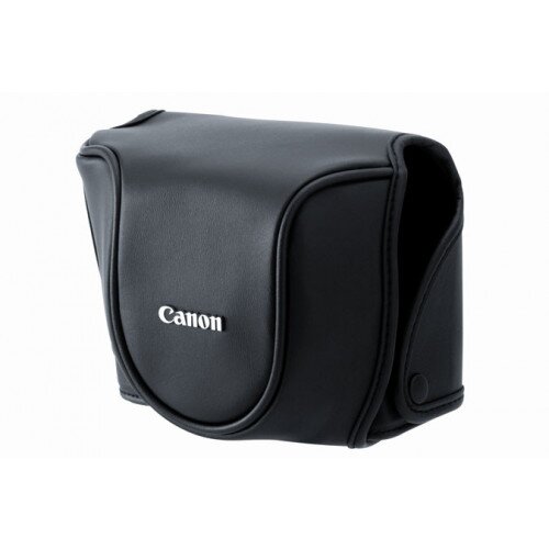Canon Deluxe Soft Case PSC-6000