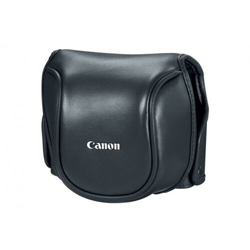Canon Deluxe Soft Case PSC-6100