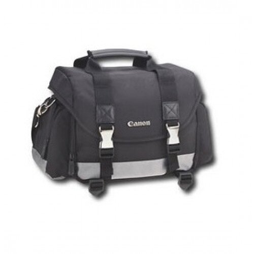 Canon Digital Gadget Bag 200DG