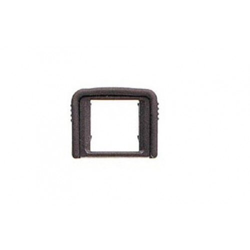 Canon Dioptric Adjustment Lens Ee (+0.5)