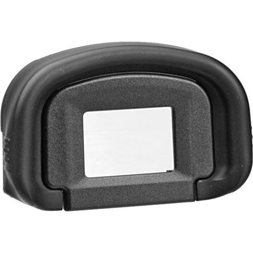 Canon Dioptric Adjustment Lens Eg (-4)