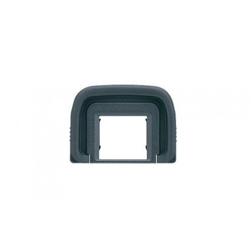 Canon Dioptric Adjustment Lens Eg (+1)