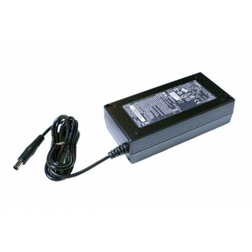 Canon DR-C225/DR-C125/CR50/80/SF220 Adapter