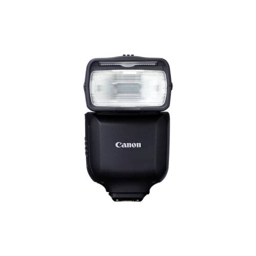 Canon Speedlite EL-10 Flash