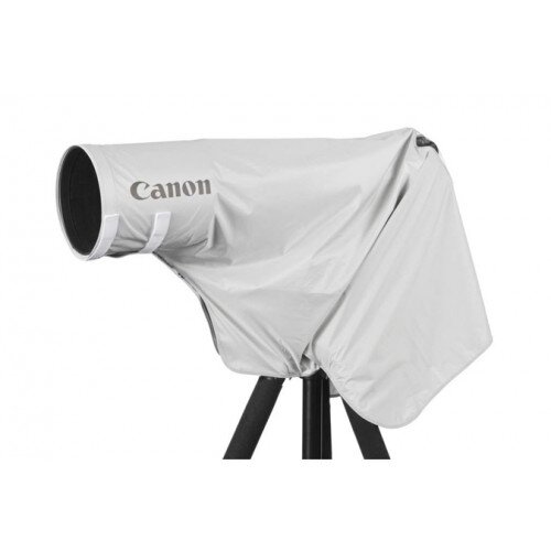 Canon EOS Rain Cover Large ERC-E4L