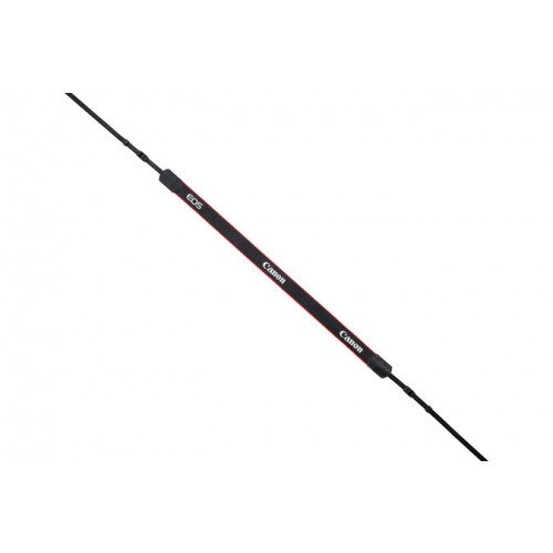 Canon ER-100B Neck Strap