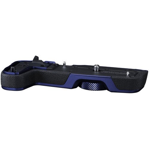 Canon Extension Grip EG-E1 - Blue