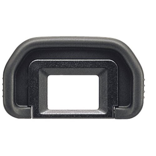 Canon Eyecup Eb