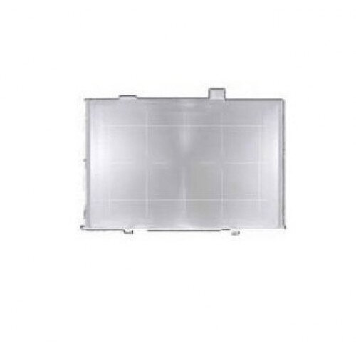 Canon Focusing Screen Eg-D