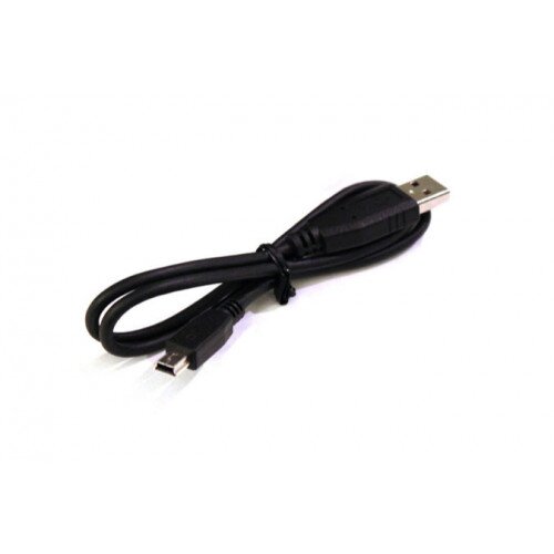 Canon imageFORMULA P-215 USB Cable