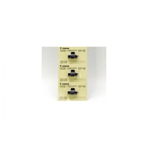 Canon Ink Roller CP-13 Set