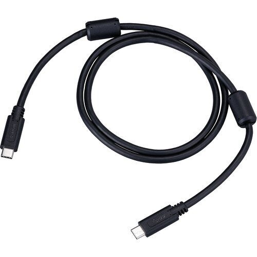 Canon Interface Cable IFC-100U
