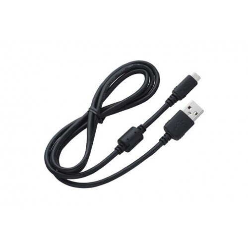 Canon Interface Cable IFC-600PCU