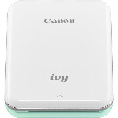 Canon IVY Mini Photo Printer