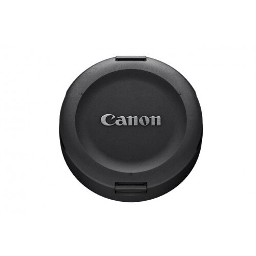 Canon Lens Cap 11-24