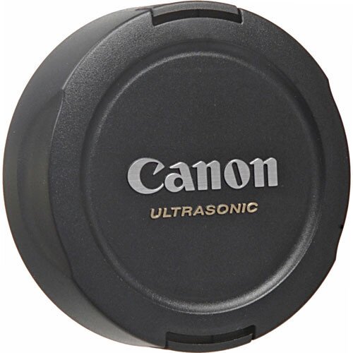 Canon Lens Cap 14mm f/2.8L II