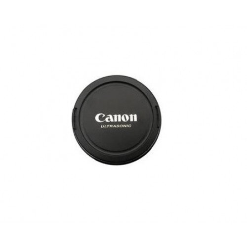 Canon Lens Cap 17
