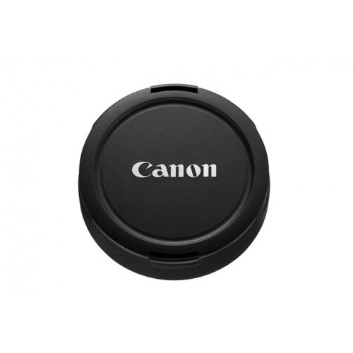 Canon Lens Cap 8-15
