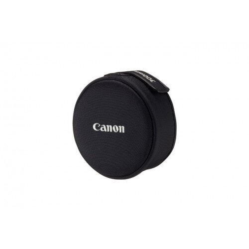 Canon Lens Cap E-145C