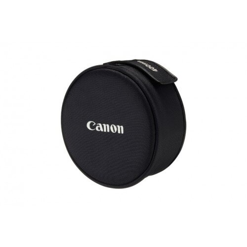 Canon Lens Cap E-180D