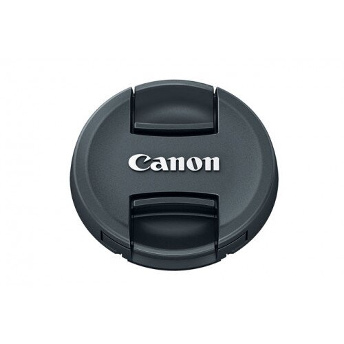 Canon Lens Cap E-55