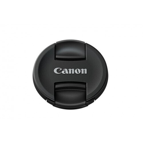 Canon Lens Cap E-67II