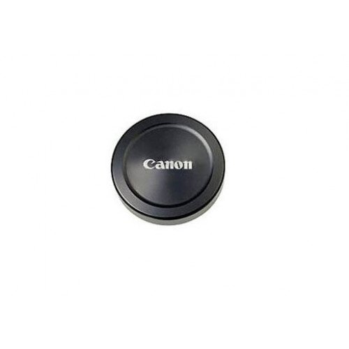 Canon Lens Cap E-73