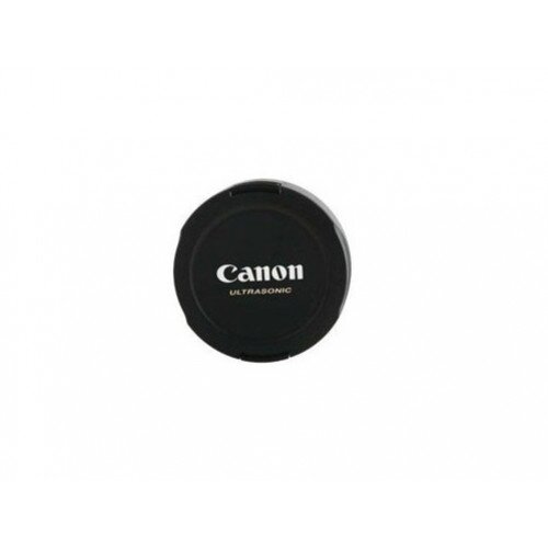 Canon Lens Cap EF 14mm f/2.8L USM