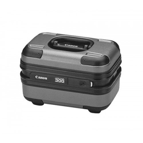 Canon Lens Case 300