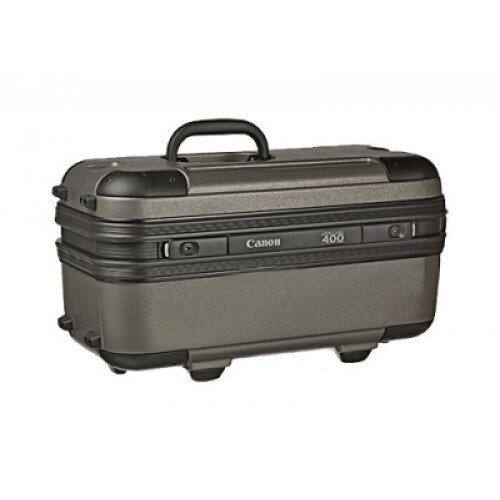Canon Lens Case 400