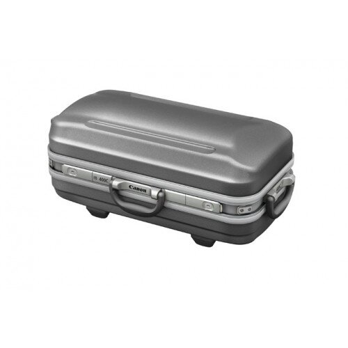 Canon Lens Case 400C