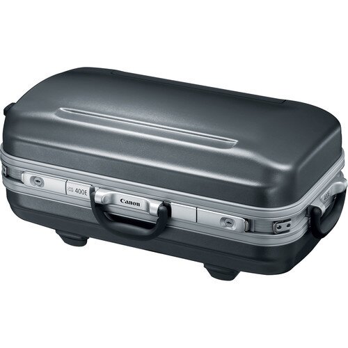 Canon Lens Case 400E