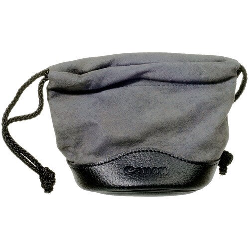Canon Lens Case LP1011