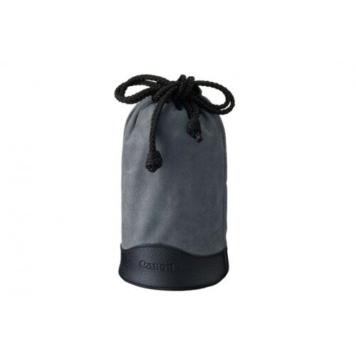 Canon Lens Case LP1019