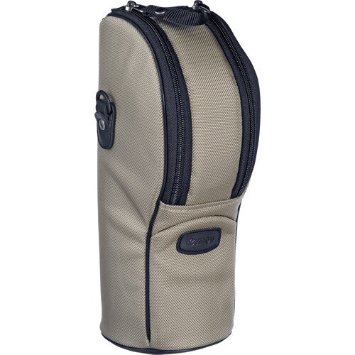 Canon Lens Case LZ1128