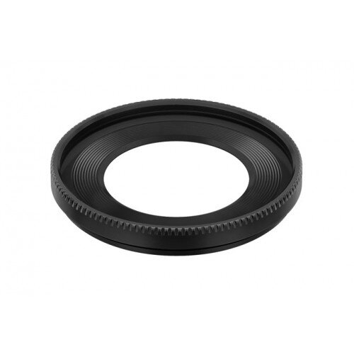 Canon Lens Hood ES-52