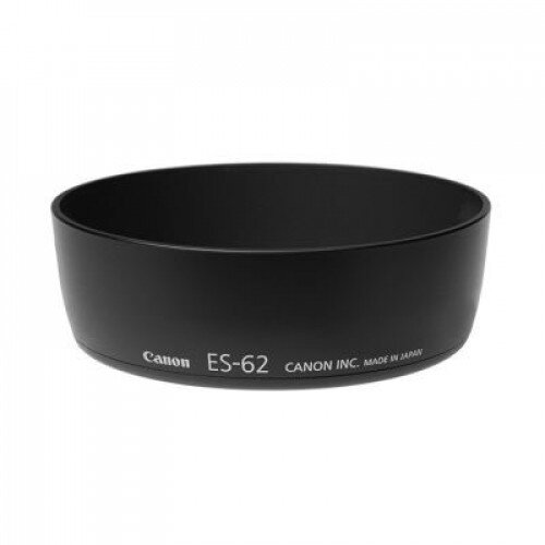 Canon Lens Hood ES-62