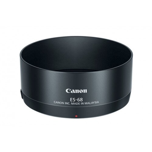 Canon Lens Hood ES-68