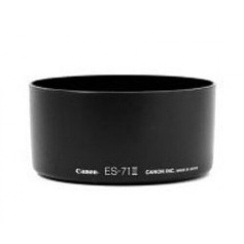 Canon Lens Hood ES-71II