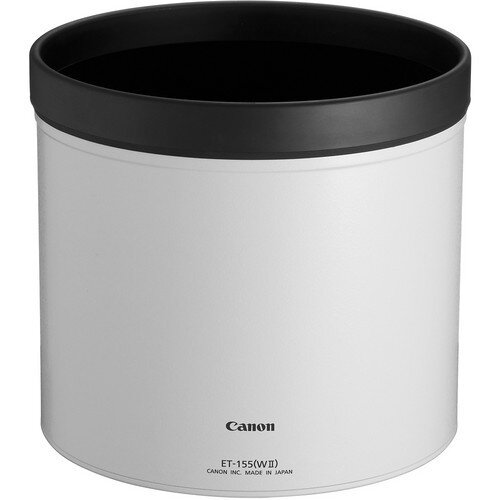 Canon Lens Hood ET-155WII
