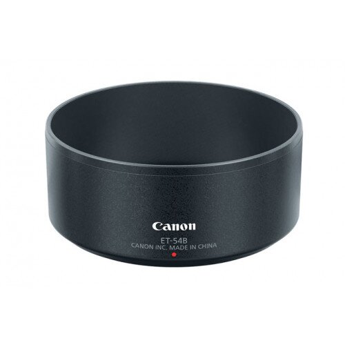 Canon Lens Hood ET-54B