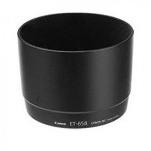 Canon Lens Hood ET-65B
